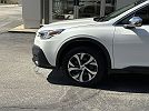 2022 Subaru Outback Touring image 10