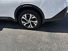 2022 Subaru Outback Touring image 8