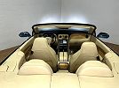 2012 Bentley Continental GTC image 34