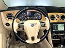 2012 Bentley Continental GTC image 44