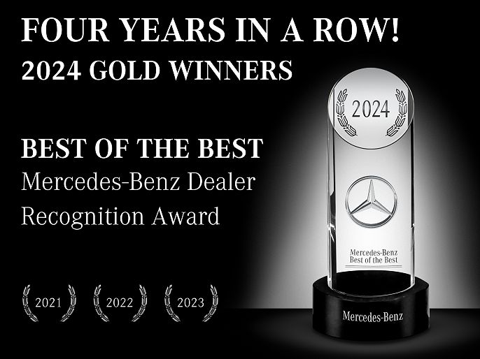 2024 Mercedes-Benz eSprinter