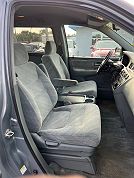 2002 Honda Odyssey EX image 10