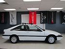 1989 Honda Accord LXi image 17