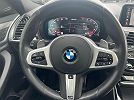 2021 BMW X4 M40i image 12