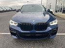 2021 BMW X4 M40i image 2