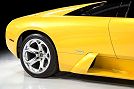 2005 Lamborghini Murcielago null image 10