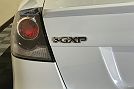 2009 Pontiac G8 GXP image 46