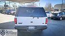 2002 Ford Expedition XLT image 6