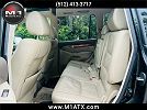 2005 Lexus GX 470 image 9