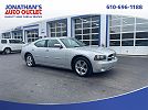 2009 Dodge Charger R/T image 4