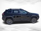 2023 Jeep Cherokee Trailhawk image 1