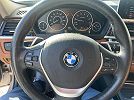 2014 BMW 3 Series 328i xDrive image 26