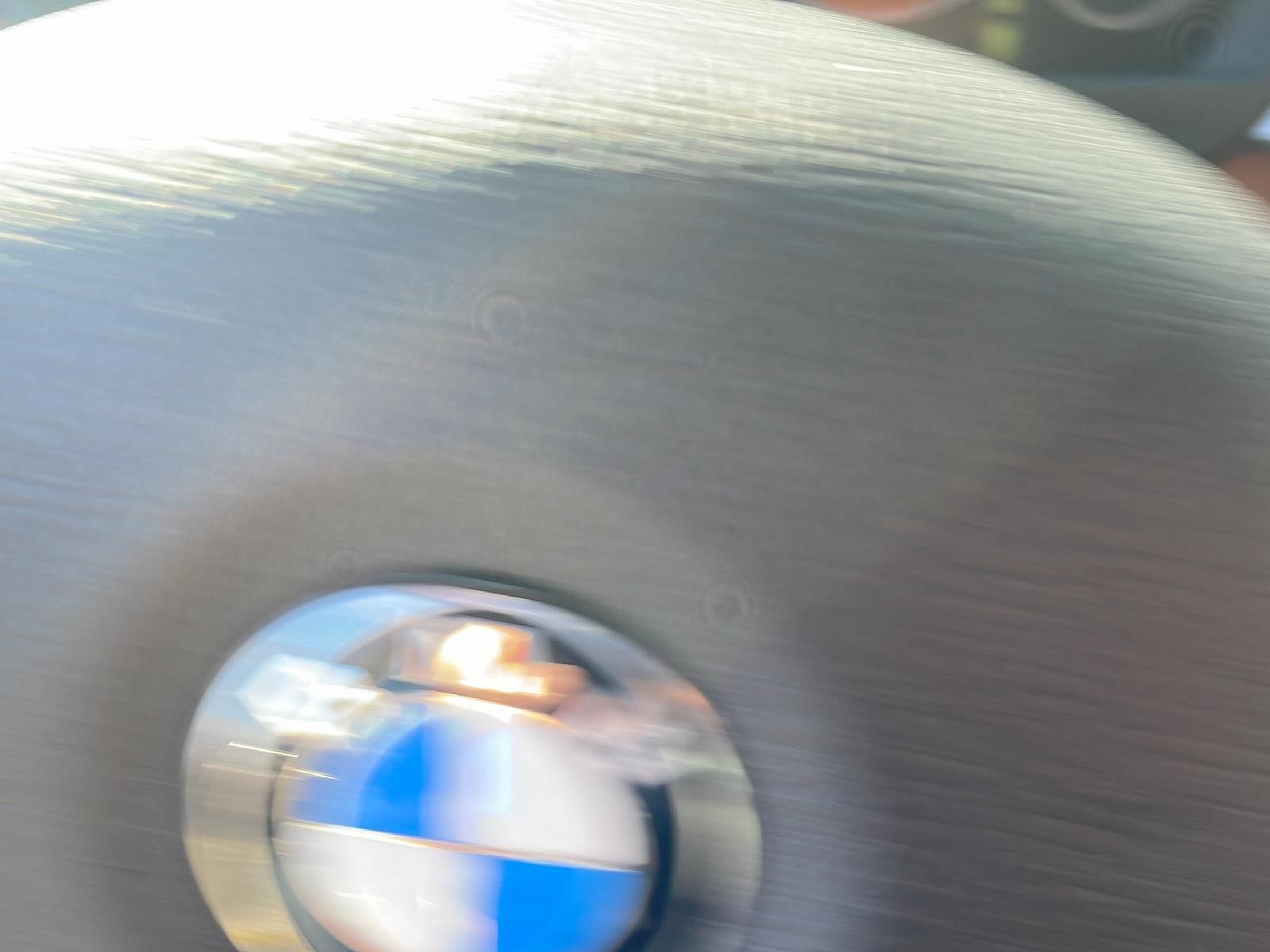 2014 BMW 3 Series 328i xDrive image 29