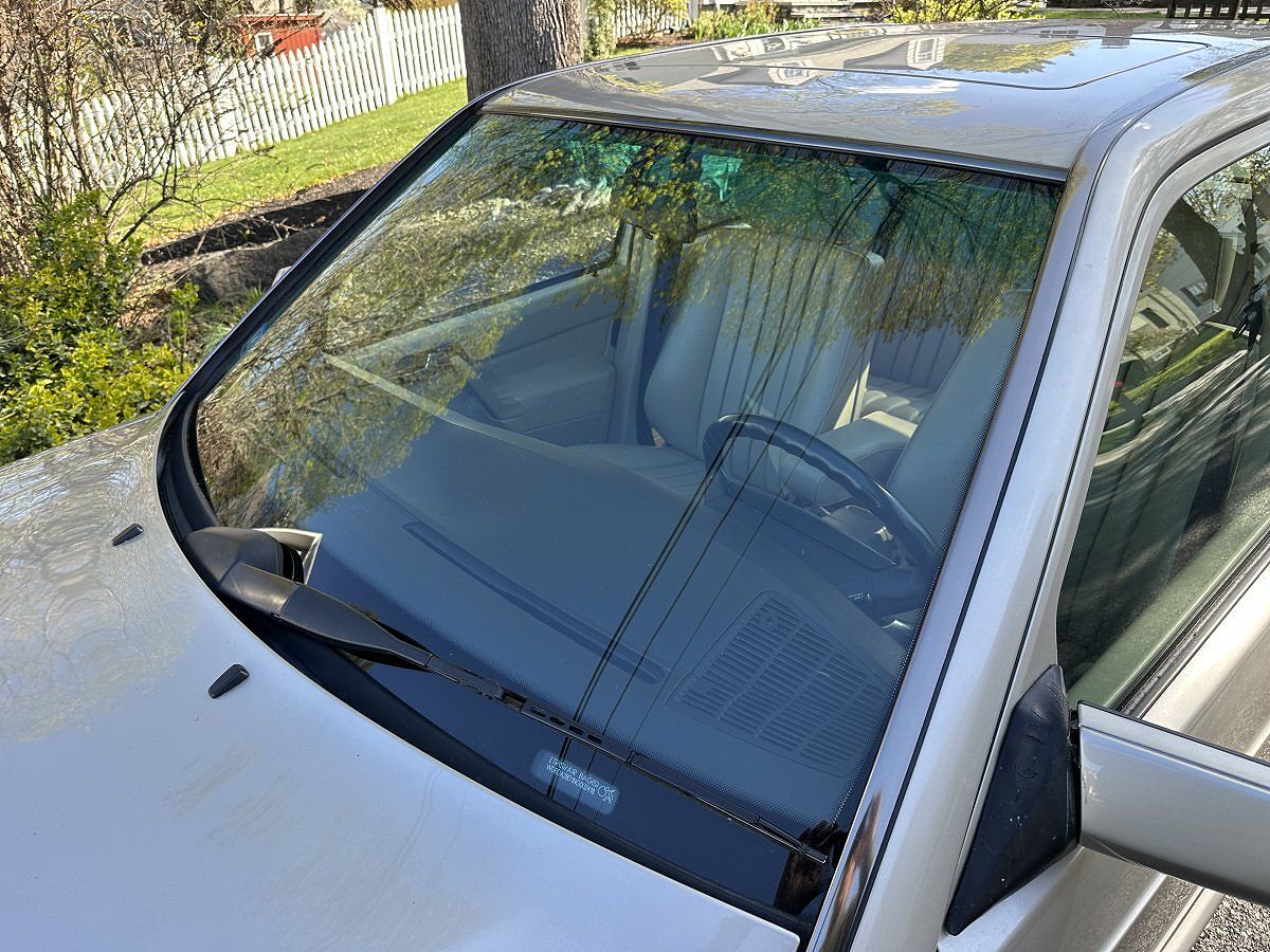 1992 Mercedes-Benz 190