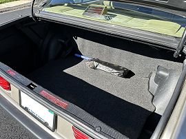 1992 Mercedes-Benz 190