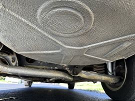 1992 Mercedes-Benz 190