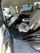 2016 Hyundai Santa Fe Limited Edition image 17
