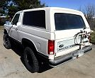 1981 Ford Bronco null image 10