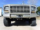 1981 Ford Bronco null image 13