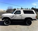1981 Ford Bronco null image 8
