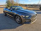 2015 Ford Mustang null image 10