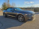 2015 Ford Mustang null image 22
