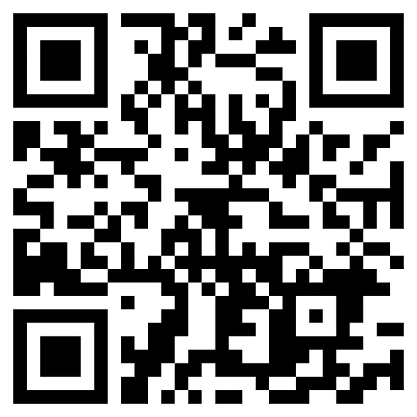 2014 Mitsubishi Lancer Evolution