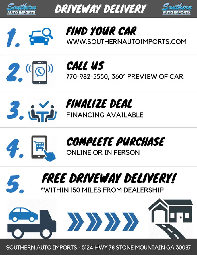 2014 Mitsubishi Lancer Evolution