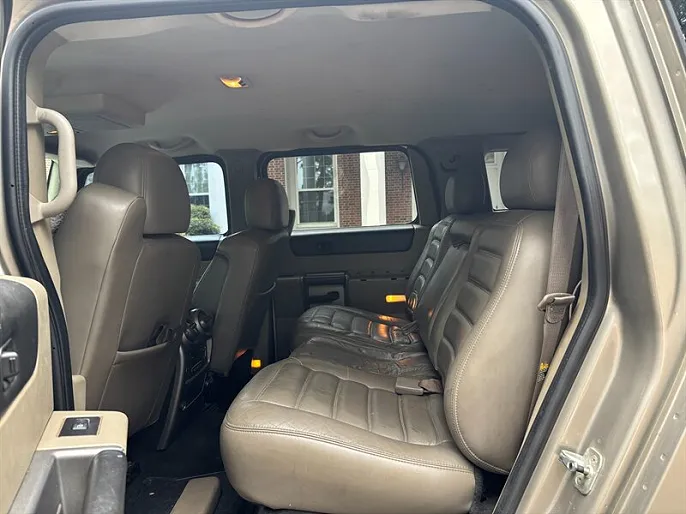 2014 Hyundai Azera
