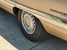 1994 Buick Roadmaster Limited image 6