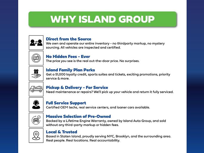 2022 Chevrolet Bolt EUV