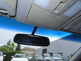 2010 Infiniti EX35
