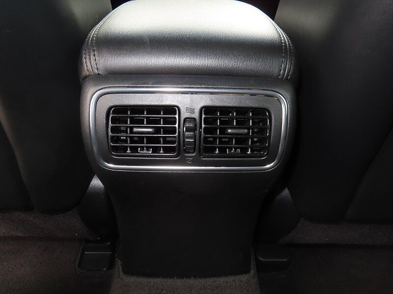 2010 Infiniti EX35