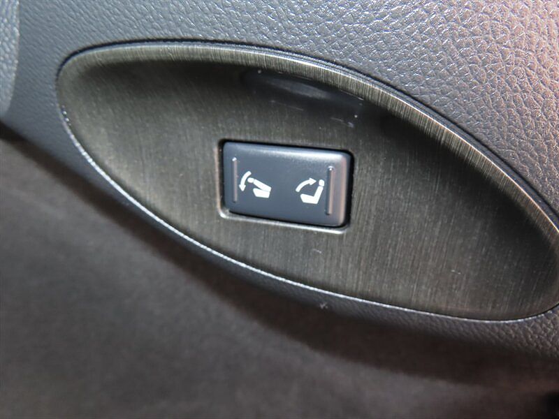 2010 Infiniti EX35