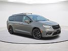 2021 Chrysler Pacifica Limited image 0