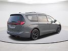 2021 Chrysler Pacifica Limited image 6