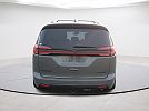 2021 Chrysler Pacifica Limited image 7