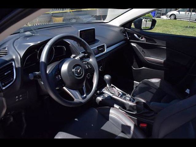 Used 2015 Mazda Mazda3 S Grand Touring For Sale In Omaha Ne