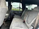 2002 Ford Expedition XLT image 16
