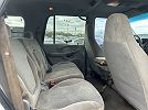 2002 Ford Expedition XLT image 20