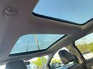 2007 Lincoln MKX null image 18