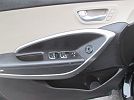2015 Hyundai Santa Fe Sport 2.0T image 24