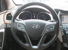 2015 Hyundai Santa Fe Sport 2.0T image 30