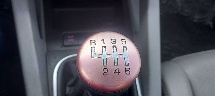 2008 Volkswagen Jetta