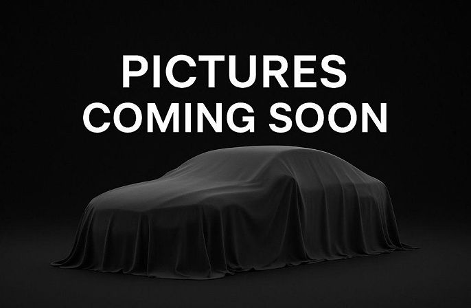 2021 Mercedes-Benz G-Class
