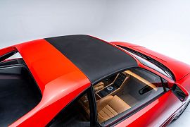 1991 Ferrari 348