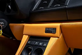 1991 Ferrari 348