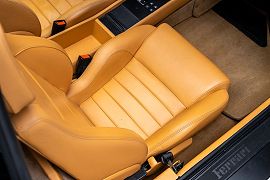 1991 Ferrari 348