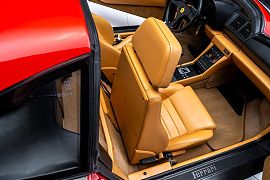 1991 Ferrari 348