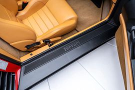 1991 Ferrari 348